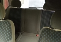 Autos - Chevrolet MERIVA 2009 GNC 213000Km - En Venta