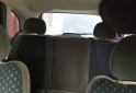 Autos - Chevrolet MERIVA 2009 GNC 213000Km - En Venta
