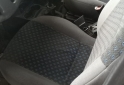 Autos - Chevrolet MERIVA 2009 GNC 213000Km - En Venta