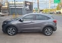 Camionetas - Honda HRV ecosport 2019 Nafta 72000Km - En Venta