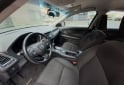 Camionetas - Honda HRV ecosport 2019 Nafta 72000Km - En Venta