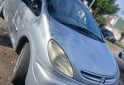 Autos - Citroen Xsara picasso 2007 GNC 236000Km - En Venta
