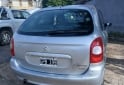 Autos - Citroen Xsara picasso 2007 GNC 236000Km - En Venta