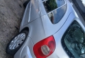 Autos - Citroen Xsara picasso 2007 GNC 236000Km - En Venta