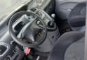 Autos - Citroen Xsara picasso 2007 GNC 236000Km - En Venta