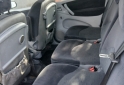 Autos - Citroen Xsara picasso 2007 GNC 236000Km - En Venta