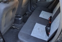 Autos - Ford Fiesta Max 2010 GNC 175000Km - En Venta