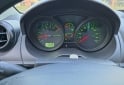 Autos - Ford Fiesta Max 2010 GNC 175000Km - En Venta