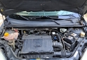 Autos - Ford Fiesta Max 2010 GNC 175000Km - En Venta