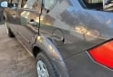 Autos - Ford Fiesta Max 2010 GNC 175000Km - En Venta