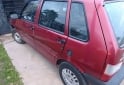 Autos - Fiat Uno 2008 GNC 230000Km - En Venta