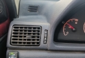 Autos - Fiat Uno 2008 GNC 230000Km - En Venta