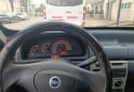 Autos - Fiat Uno 2008 GNC 230000Km - En Venta