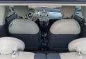 Autos - Fiat 500 2013 Nafta 67000Km - En Venta