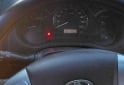 Camionetas - Toyota Hilux 2.5 Dx 4x2 2012 Diesel 306000Km - En Venta