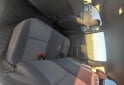 Camionetas - Toyota Hilux 2.5 Dx 4x2 2012 Diesel 306000Km - En Venta