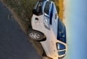 Camionetas - Toyota Hilux 2.5 Dx 4x2 2012 Diesel 306000Km - En Venta