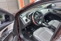 Autos - Chevrolet Cruze 2015 GNC - En Venta