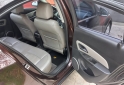 Autos - Chevrolet Cruze 2015 GNC - En Venta