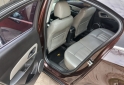 Autos - Chevrolet Cruze 2015 GNC - En Venta