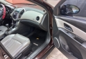 Autos - Chevrolet Cruze 2015 GNC - En Venta