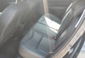 Autos - Peugeot 308 FELINE 2016 Nafta 61000Km - En Venta