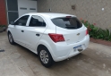 Autos - Chevrolet Onix 2020 Nafta - En Venta