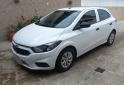 Autos - Chevrolet Onix 2020 Nafta - En Venta