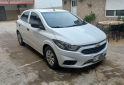 Autos - Chevrolet Onix 2020 Nafta - En Venta