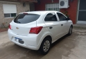 Autos - Chevrolet Onix 2020 Nafta - En Venta