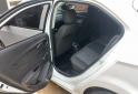 Autos - Chevrolet Onix 2020 Nafta - En Venta
