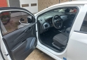 Autos - Chevrolet Onix 2020 Nafta - En Venta