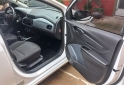 Autos - Chevrolet Onix 2020 Nafta - En Venta