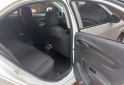 Autos - Chevrolet Onix 2020 Nafta - En Venta
