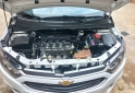Autos - Chevrolet Onix 2020 Nafta - En Venta
