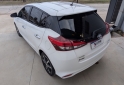 Autos - Toyota Yaris S 2020 Nafta 28000Km - En Venta