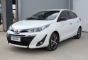 Autos - Toyota Yaris S 2020 Nafta 28000Km - En Venta