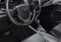 Autos - Toyota Yaris S 2020 Nafta 28000Km - En Venta