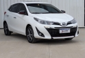 Autos - Toyota Yaris S 2020 Nafta 28000Km - En Venta