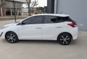 Autos - Toyota Yaris S 2020 Nafta 28000Km - En Venta