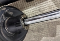 Accesorios para Autos - Suspensión 206/306 partner, berlingo - En Venta