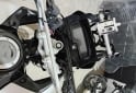 Motos - Honda Xre rally 2020 Nafta 14100Km - En Venta