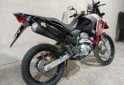 Motos - Honda Xre rally 2020 Nafta 14100Km - En Venta