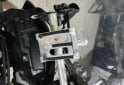Motos - Honda Xre rally 2020 Nafta 14100Km - En Venta
