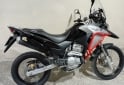Motos - Honda Xre rally 2020 Nafta 14100Km - En Venta