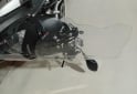 Motos - Honda Xre rally 2020 Nafta 14100Km - En Venta