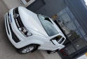 Camionetas - Volkswagen Amarok 2022 Diesel 74000Km - En Venta