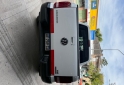 Camionetas - Volkswagen Amarok 2022 Diesel 74000Km - En Venta