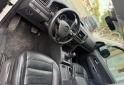 Camionetas - Volkswagen Amarok 2022 Diesel 74000Km - En Venta