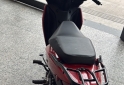 Motos - Honda Wave 2022 Nafta 15000Km - En Venta
